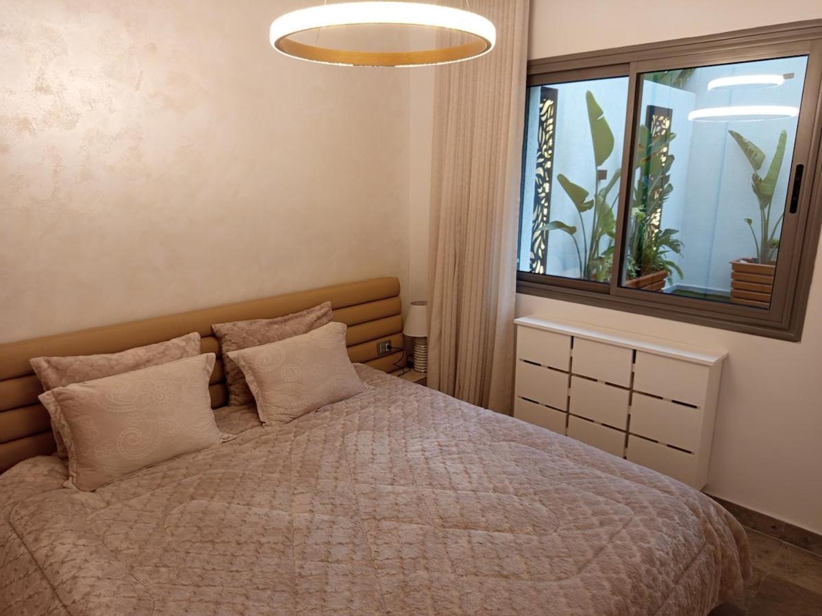 Luxurious Stella 2-bedroom With Pool *